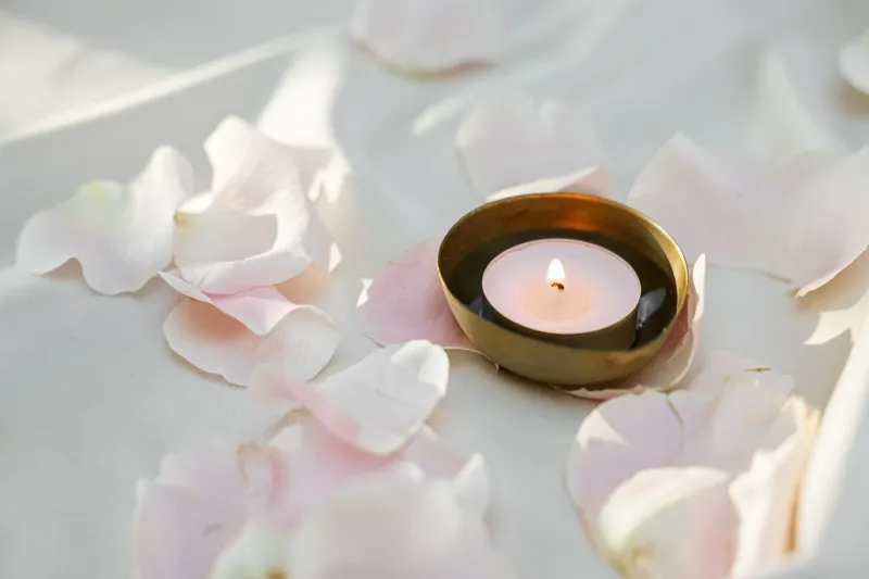 Sound Is the New Scented Candle: How Luxury Spas Are Redesigning the Silence