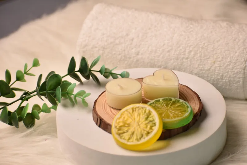 Engineered to Crave: The Hidden Psychology Behind Your Favorite Relaxation Audio