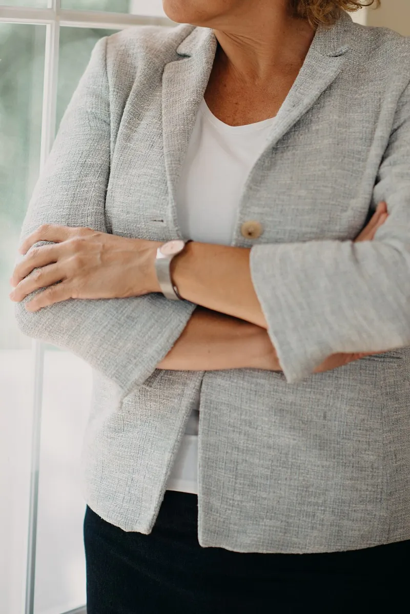 Guilty of Resting: The Science That Proves Your Sonic Breaks Are Making You Better at Your Job